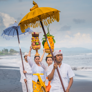 भगवद गीता पाठ अध्याय 4 आस्था छत्तानी द्वारा