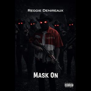 Mask On