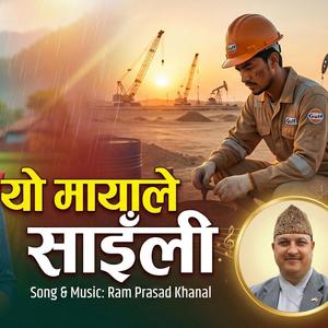 Yo Mayanle Sainla Ke garyo Part Thirteen