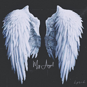 My Angel