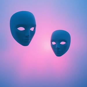 Творю свою волю