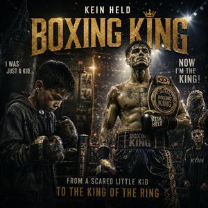Boxing King
