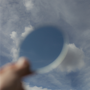 Blinded By The LEDs (Live)