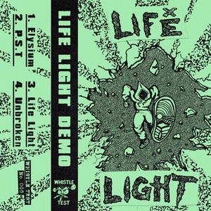 Life Light