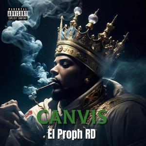 CANAVIS