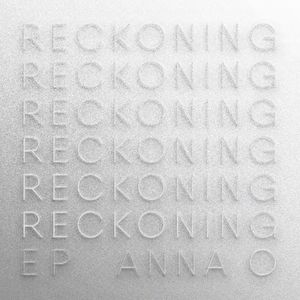 Reckoning
