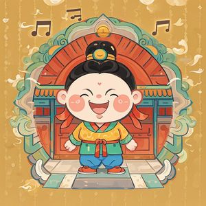 元曲四大家《马致远》