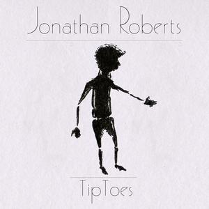 TipToes