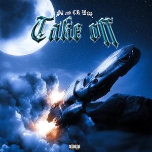 Frag (feat. CR Wavy)