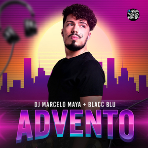 Advento (Radio Edit)