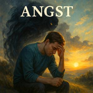 Angst