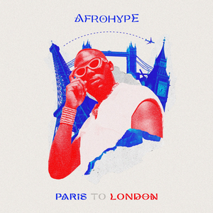 Intro (Paris to London)