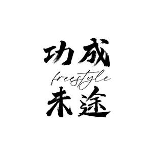 功成未途freestyle