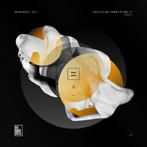 Postsynaptic (Original Mix)