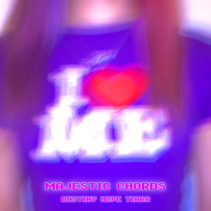 MAJESTIC CHORDS