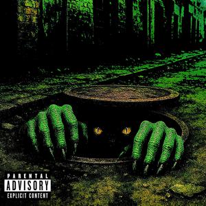 Sewer