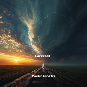 Forecast