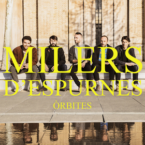 Milers d'Espurnes
