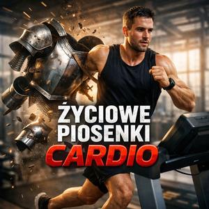 Cardio (Radio Edit)
