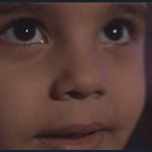 Gaza missile（Prod by Echo）