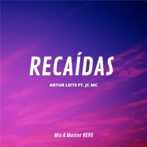 Recaídas