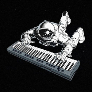 17/octubre/2022 (Versión instrumental)