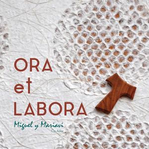 Estás Venciendo en Mí