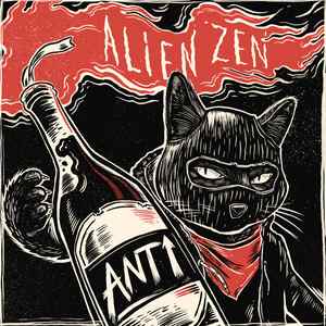 Outro: Déficit De Ternura, Exceso De Hipocresía, Incoherencia, Doble Moral Y Otras Mierdas Del Humano Promedio