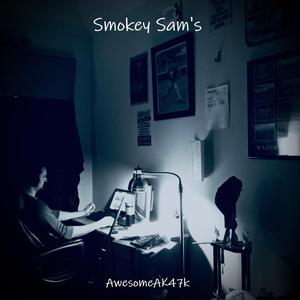 Smokey Sam's