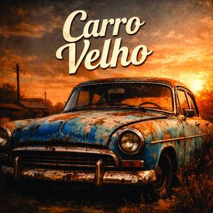 Carro velho