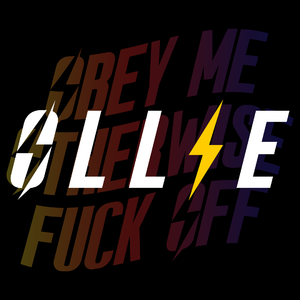 Primetime (OLLIE Radio Bootleg)