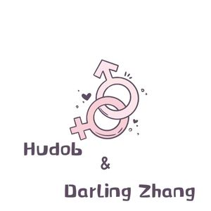 才不要与你错过 Prod by N2U_Beatz