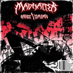 MadHatter (feat. Tem3nos)