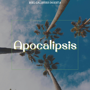 Apocalipsis