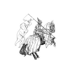 Scongelami Gli Occhi