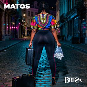 Matos