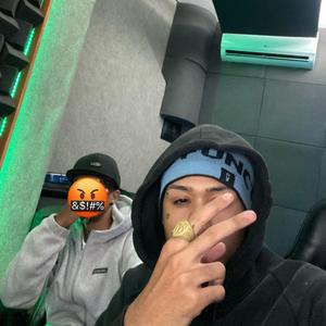 TO TRAJADIN x PARA NAO BABY (feat. DJ GUIZIN DA SERRA)