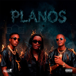Planos