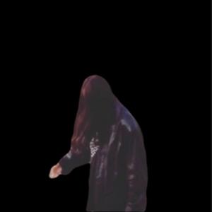 Rag3 Dri11 (feat. Mvnas Bvsnet, きゅうり & l0l)