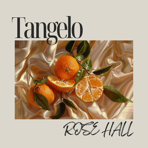 Tangelo