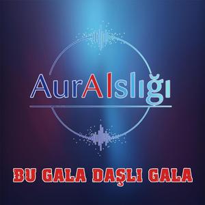 Bu Gala Daşlı Gala