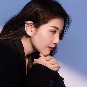 你明知是过客还来招惹我