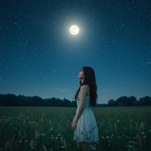 피렌체 걷는 길