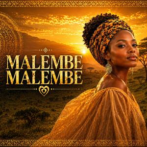 Malembe Malembe
