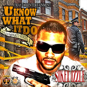 Change For You (feat. Tylique Marrón)