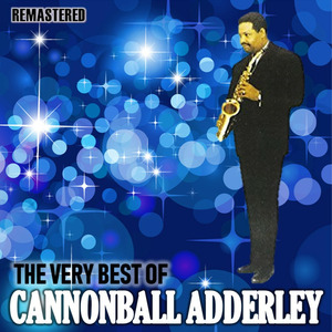 Stella by Starlight (Remastered)