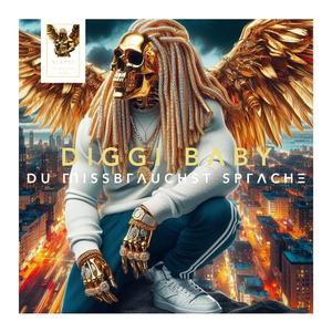 DU ΓΠISSBΓΛUCHST SPΓΛCHΞ