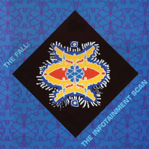 Why Are People Grudgeful