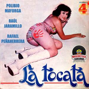 La Olla del Panecillo