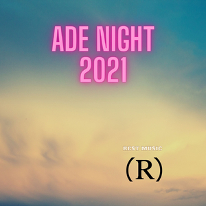 Light In The Dark (Original Mix)